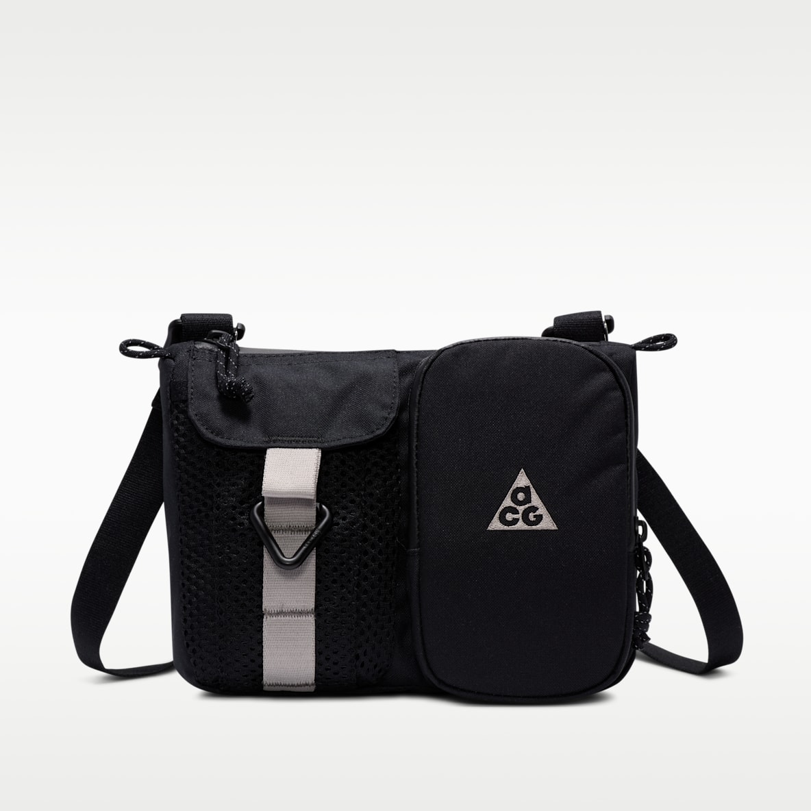 バッグ NIKE ACG DAYMAX Crossbody Bag Nike ACG 'DAYMAX' Cross-body Bag (3L). Nike NL